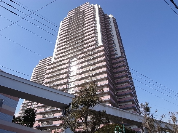 京成本線「ユーカリが丘」徒歩4分