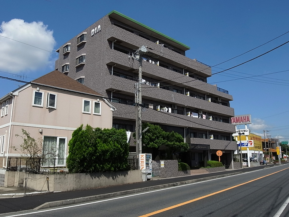 充実した仕様と設備で暮らしのクオリティを高めます。
