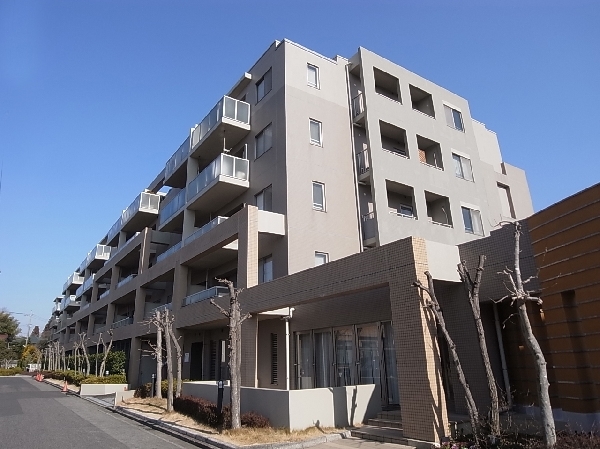 ユーカリが丘線「井野」駅直結