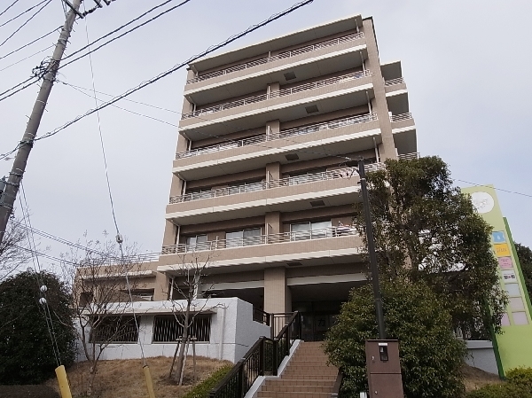 遮音性に優れたスラブ厚200mm