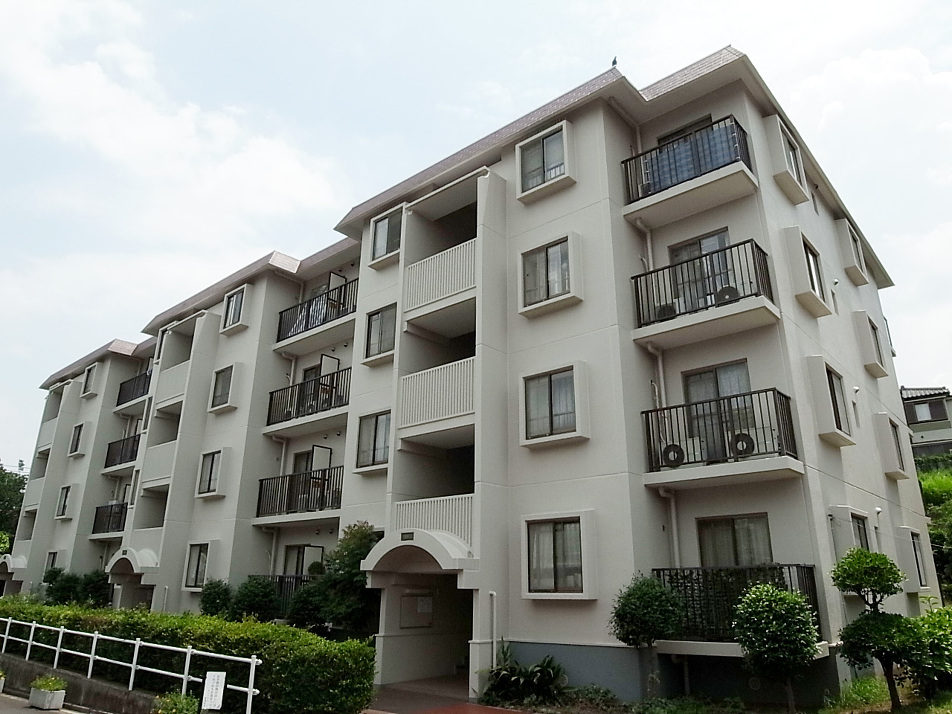 2駅2路線利用可能