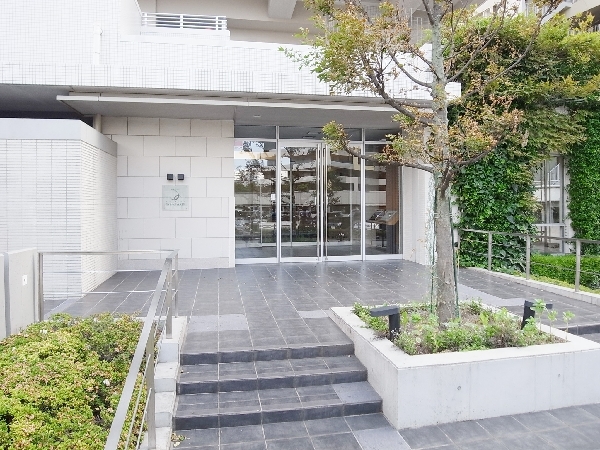 2駅利用可能