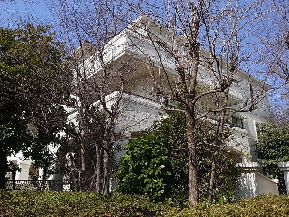 複数路線利用可能です