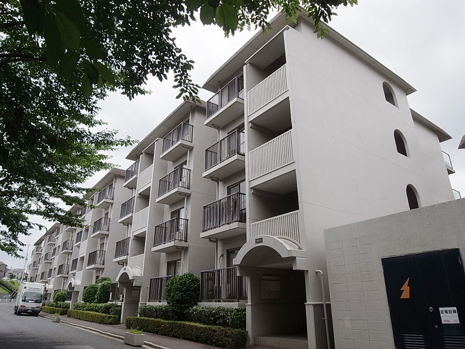 2駅2路線利用可