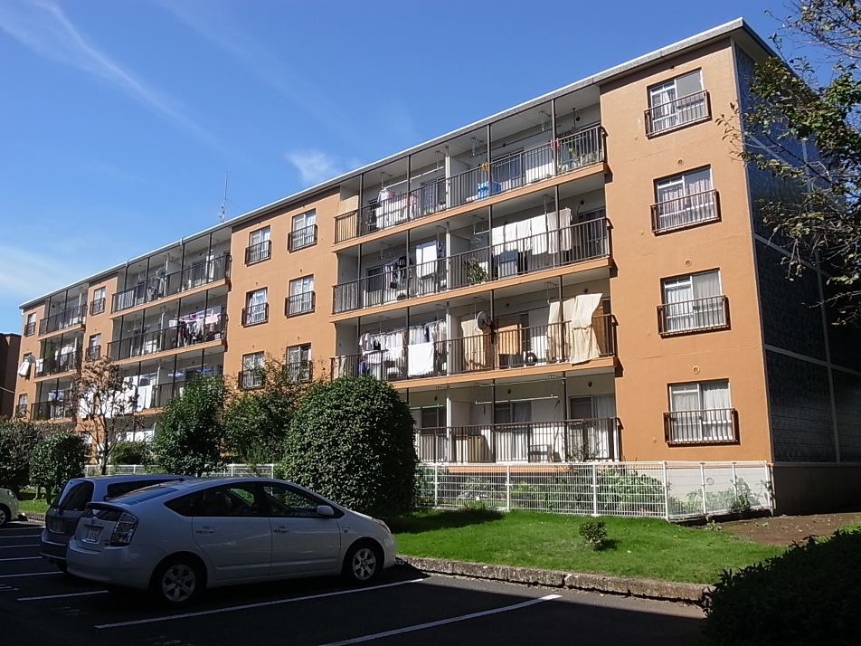 便利な特急停車駅です