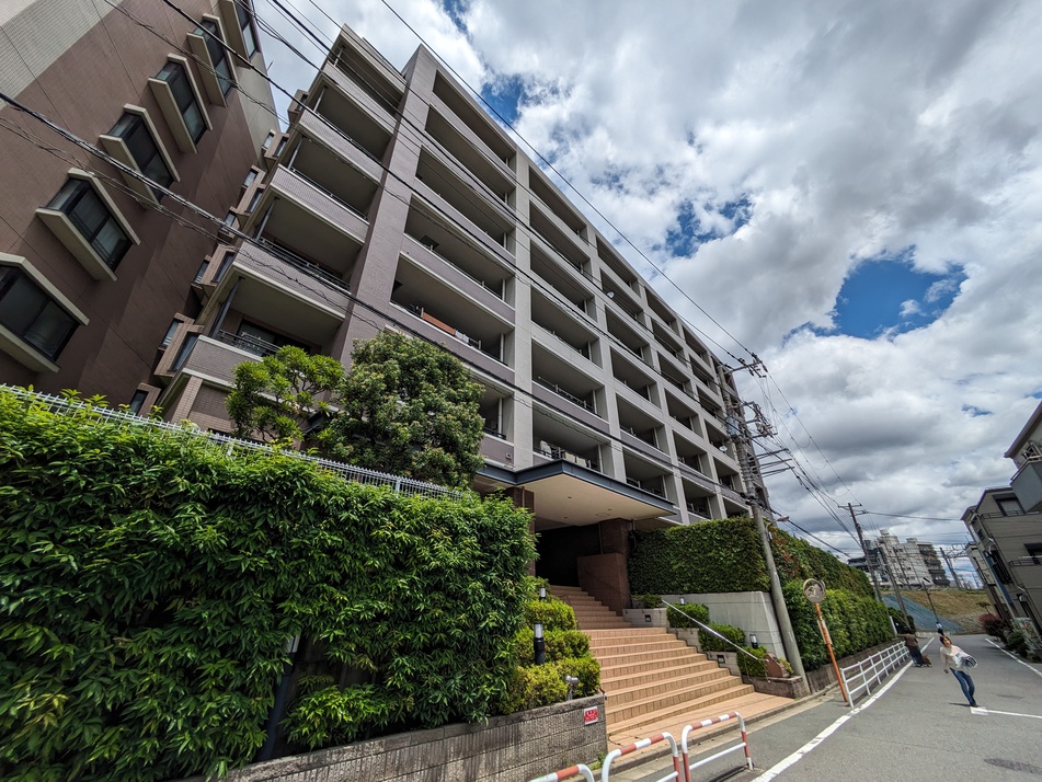 船橋市前原西のマンション一覧 東葉高速鉄道分譲マンションギャラリー 八千代市の不動産売買はオカムラメイト 戸建て 土地 マンション