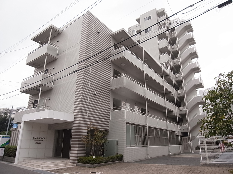 2沿線2利用可でで都心へのアクセスも良好です