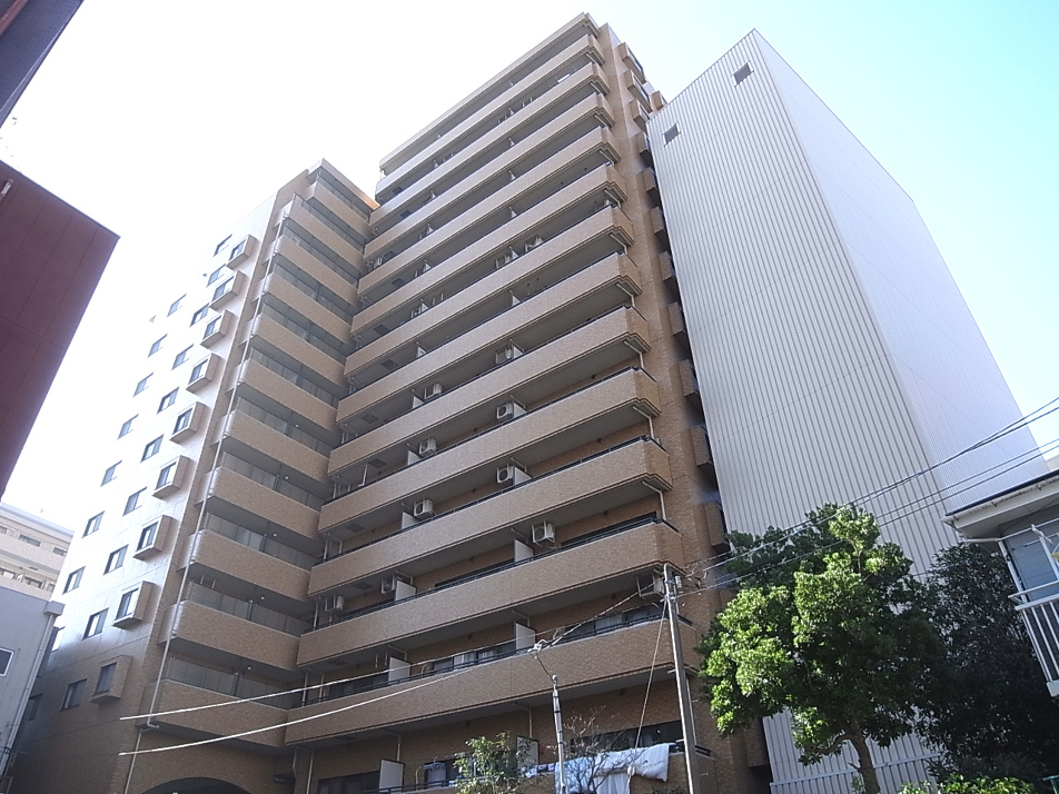 京成本線「京成船橋」駅徒歩2分