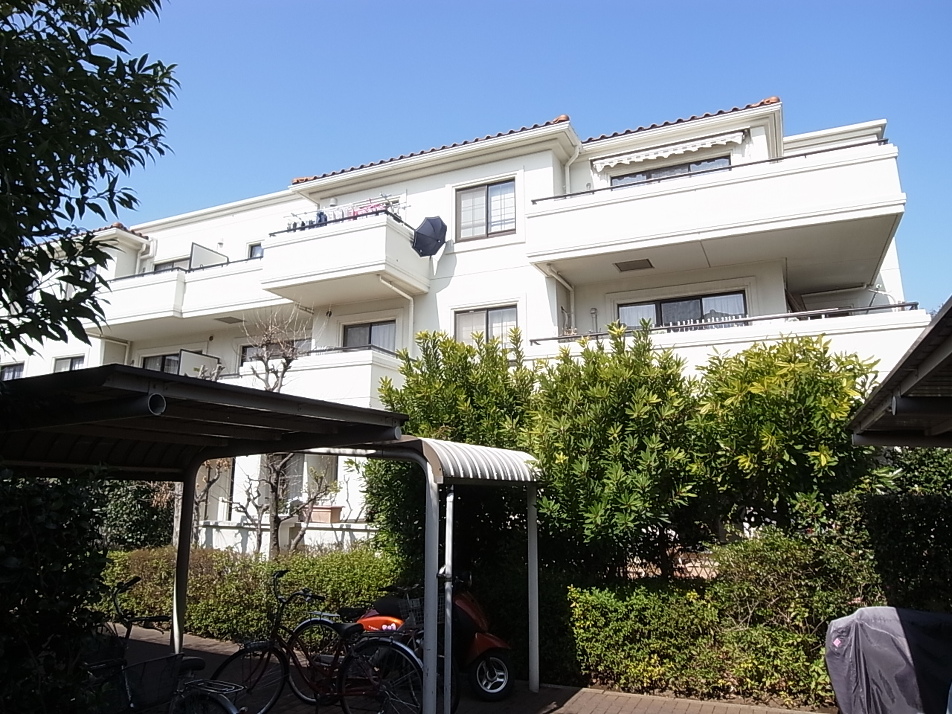 便利な2沿線利用可