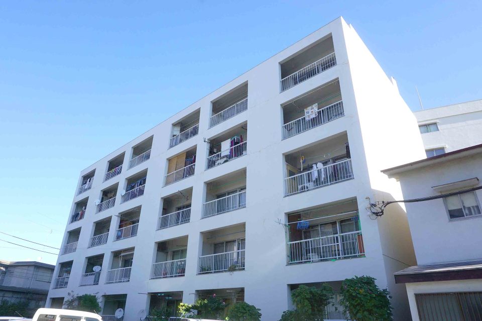 ＪＲ総武線「船橋」駅 徒歩5分　3駅3路線利用可能