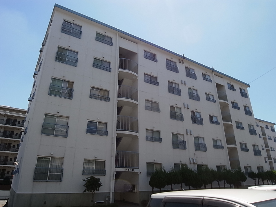 通勤通学に便利な2沿線利用可