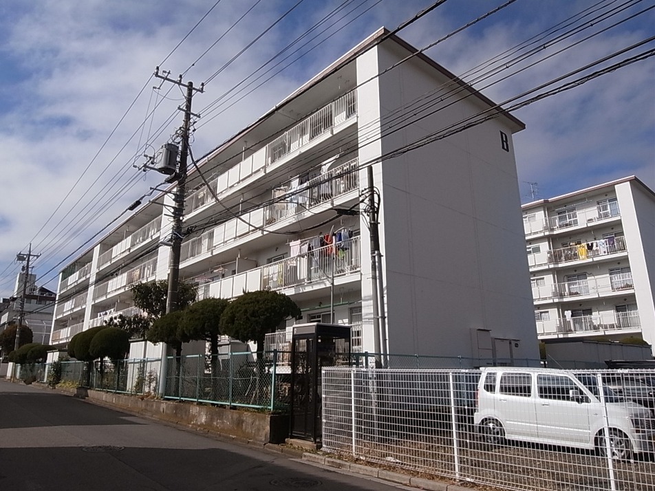 東葉高速線・新京成線2路線利用可能