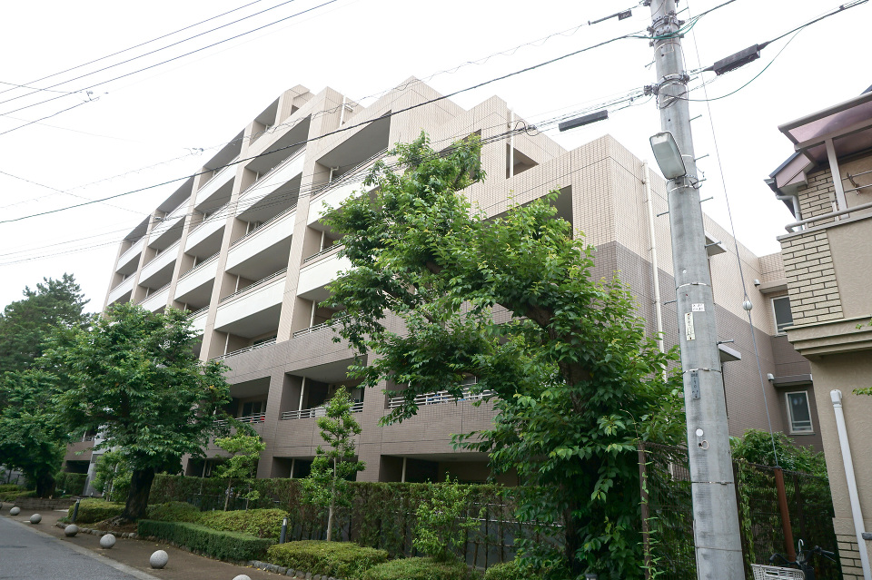 建設住宅性能評価書取得