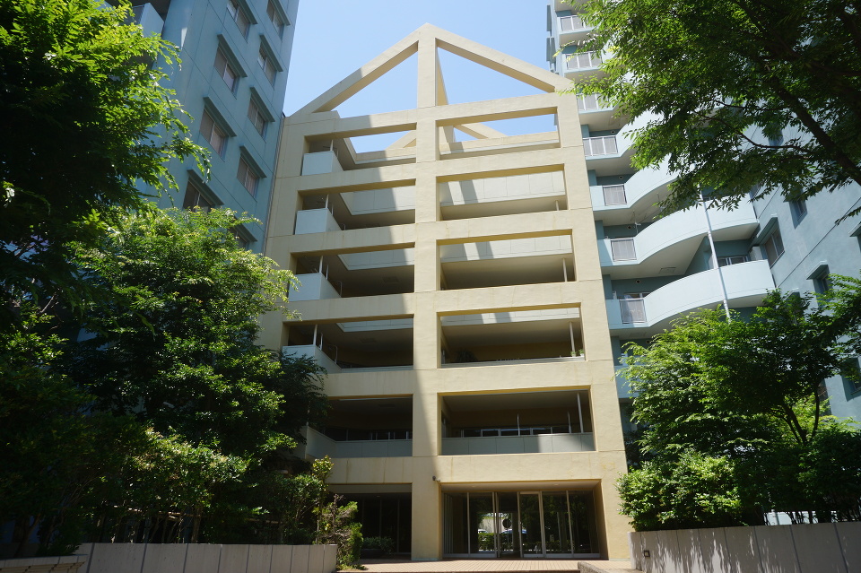 都心まで直通の北総線・成田スカイアクセス線「千葉ニュータウン中央」駅徒歩約9分