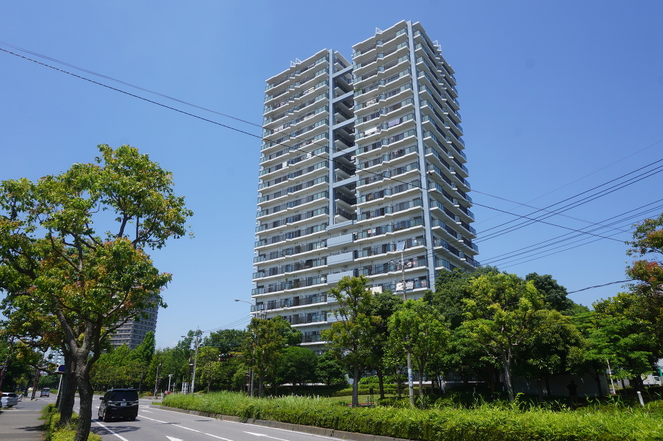 孫市 我孫子市の新築一戸建て（一軒家・分譲・建売）購入情報
