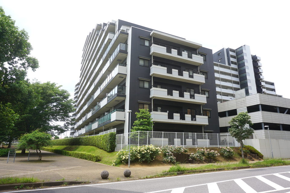 24時間有人管理システム