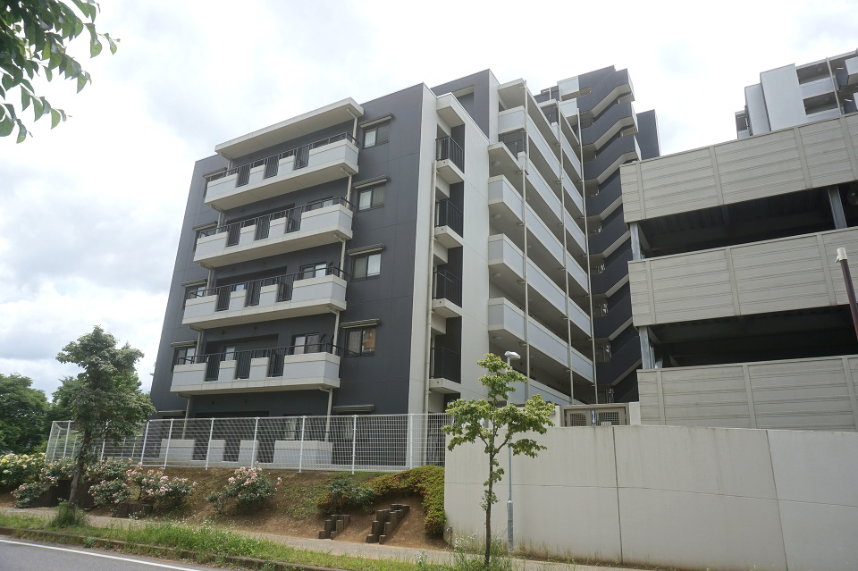 ペット飼育可（規定あり）