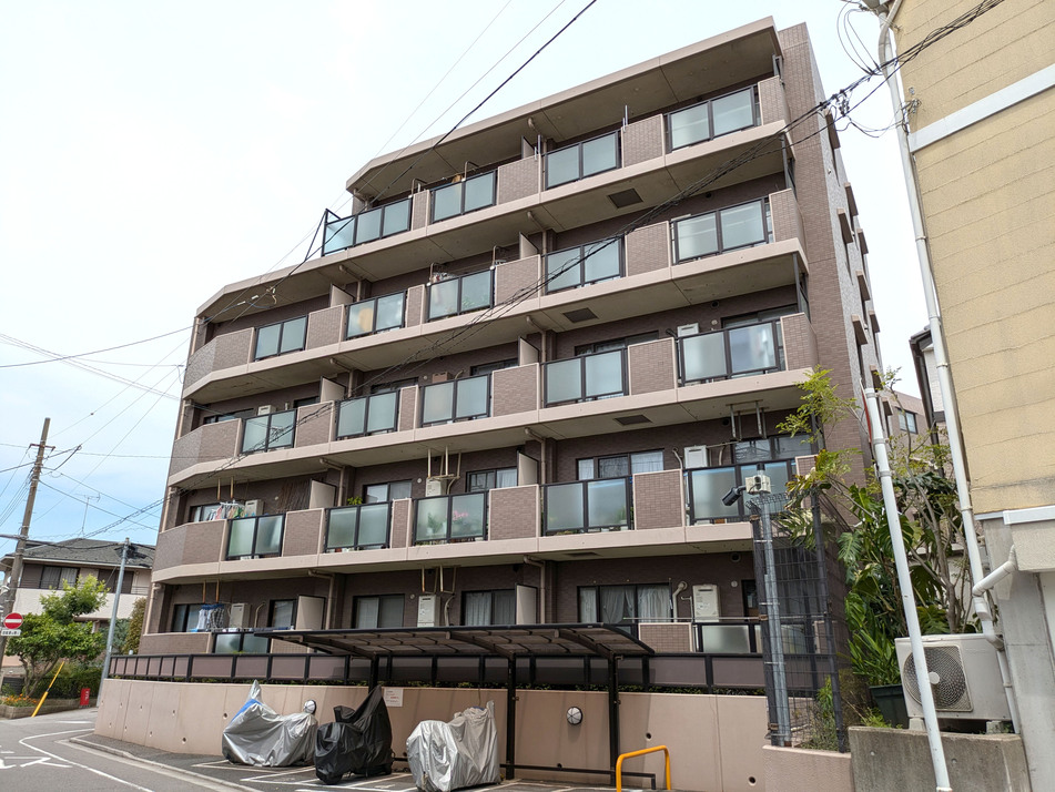 複数路線が利用可能