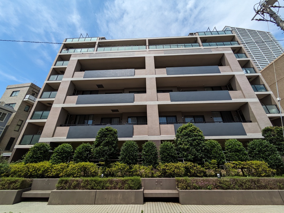 ＪＲ総武線「津田沼」駅徒歩7分、周辺商業施設が充実な好立地