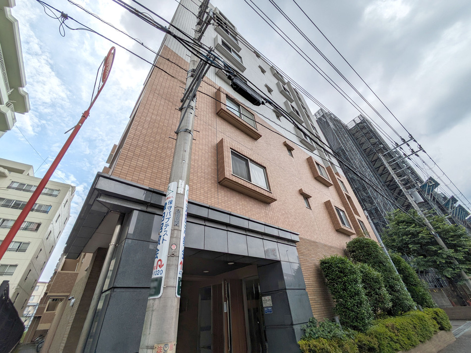 小・中学校徒歩10分圏内！買い物施設も周辺充実です