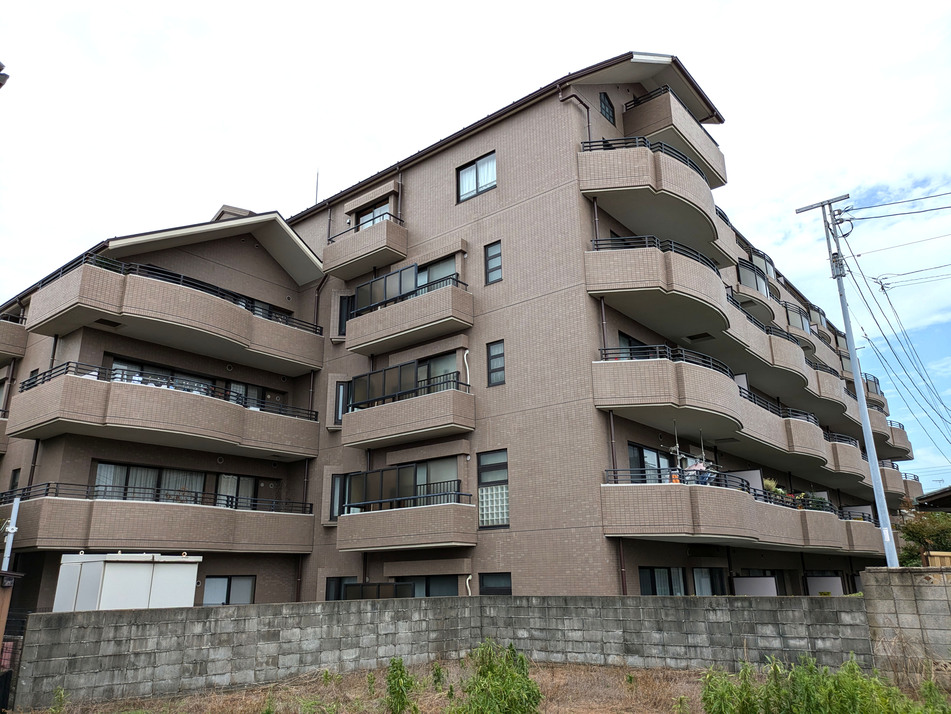 2路線利用可能な「津田沼」エリア