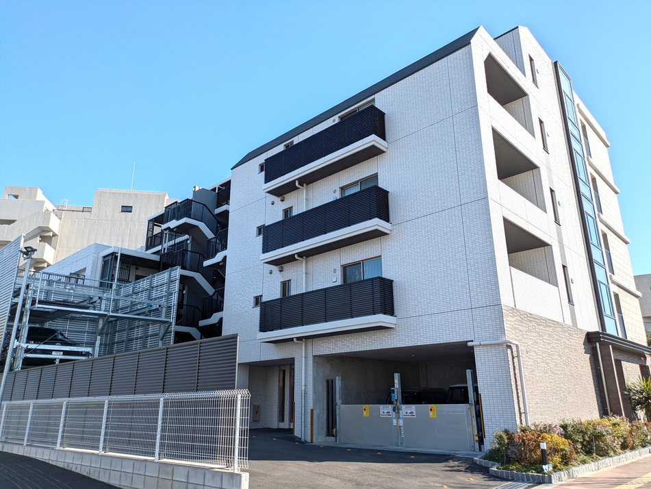 大切なペットと暮らせます(細則あり)