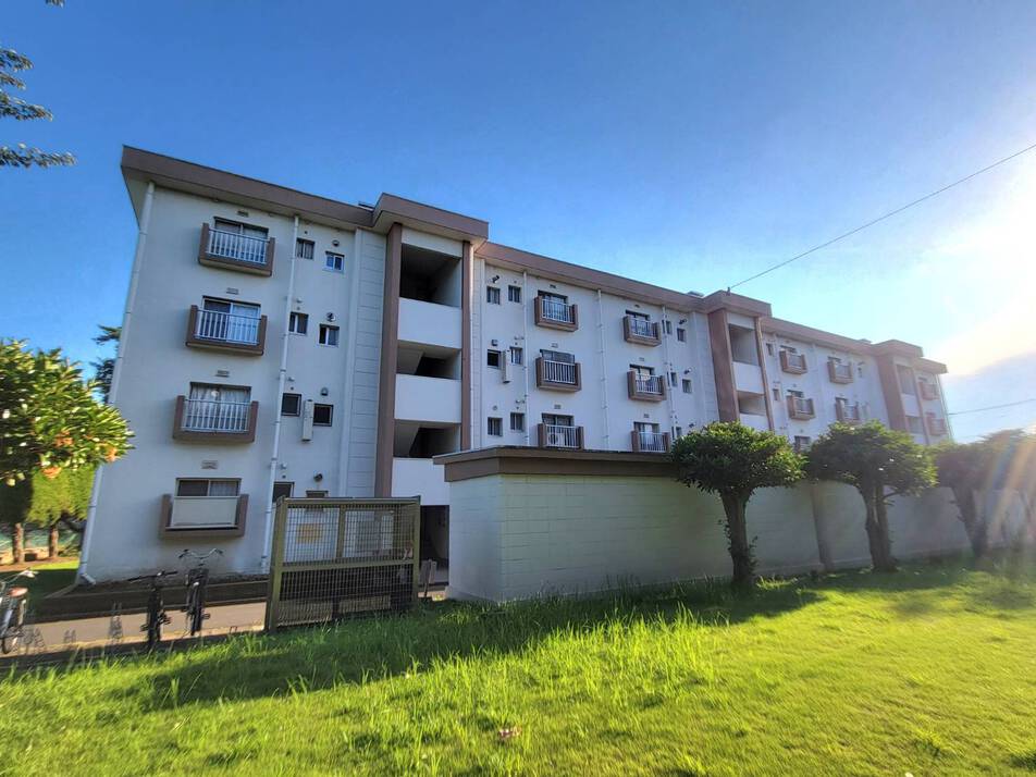 フェリズ八千代大和田