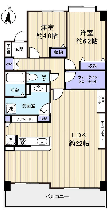 八千代市緑が丘４丁目