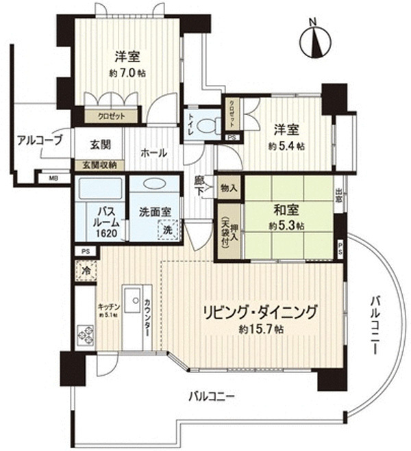 八千代市村上南５丁目