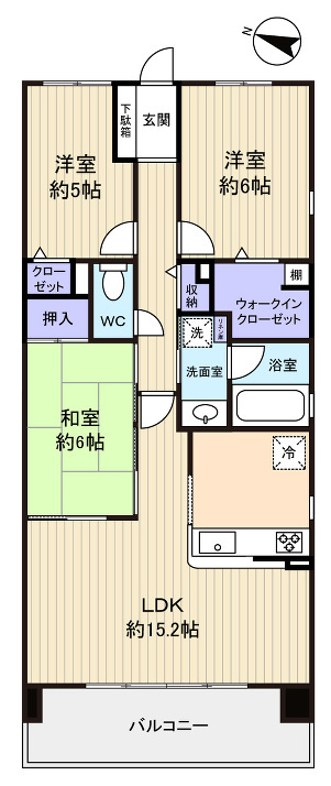 船橋市薬円台４丁目