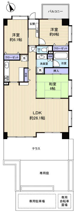 佐倉市井野