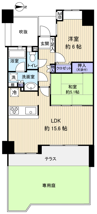 八千代市勝田台１丁目