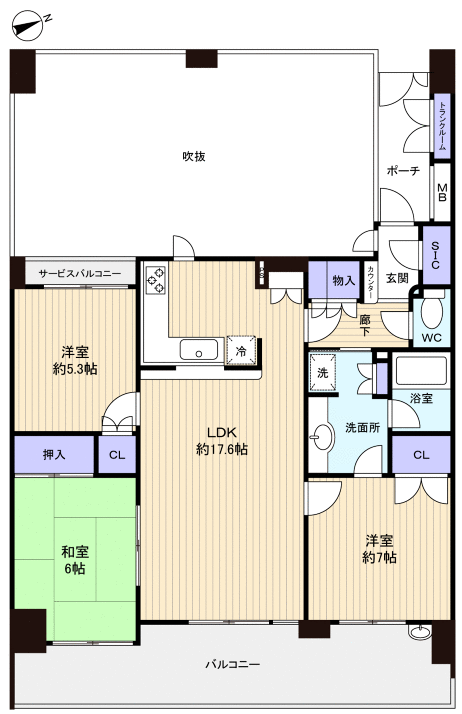 船橋市薬円台３丁目
