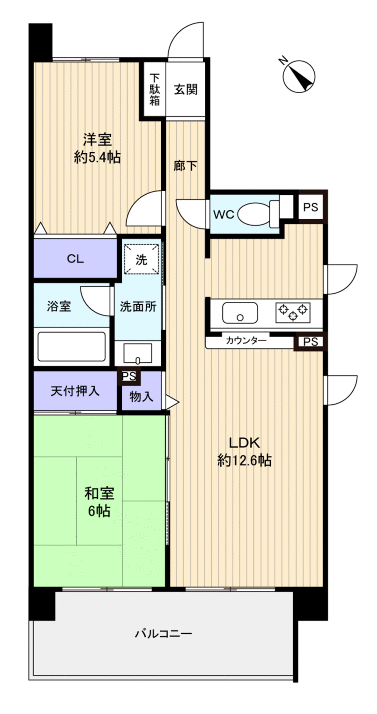 船橋市薬円台６丁目