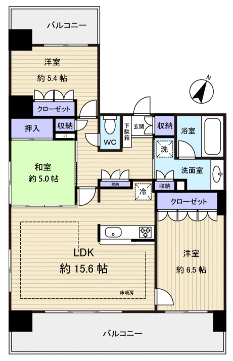 八千代市八千代台西６丁目