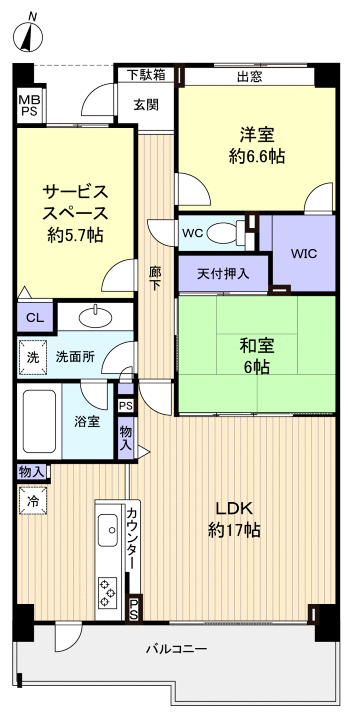 船橋市薬円台２丁目
