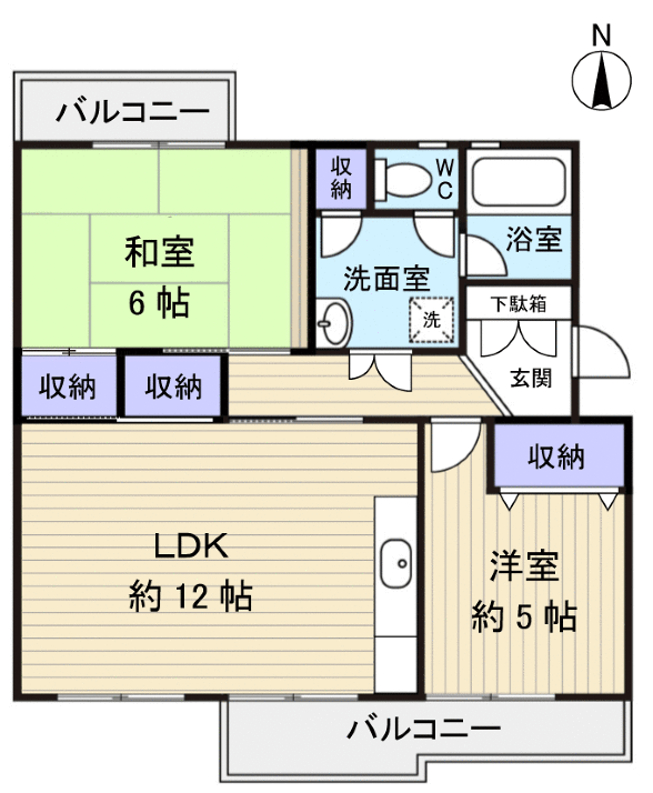 八千代市村上