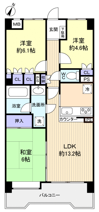 佐倉市上座