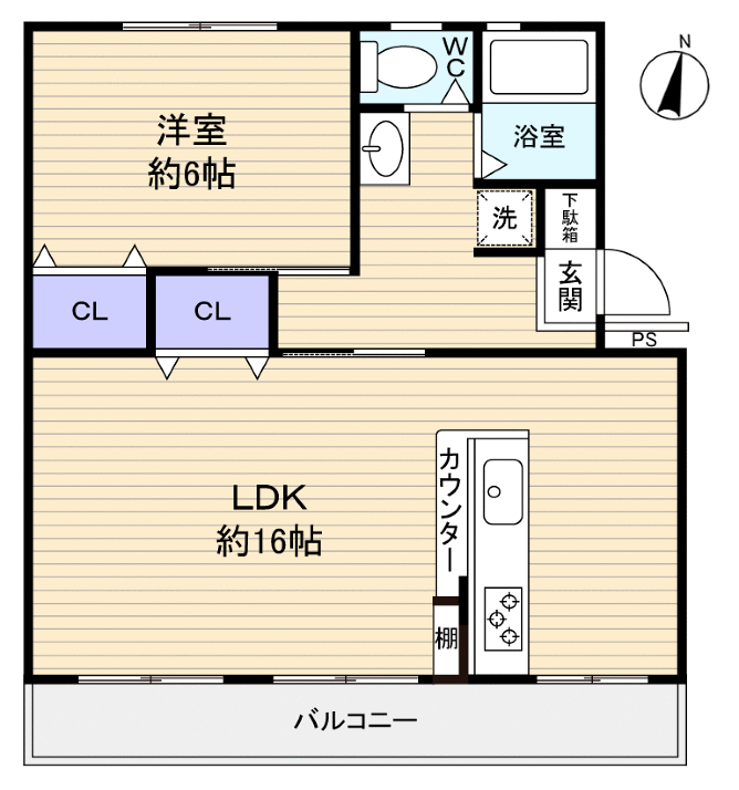 八千代市村上