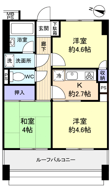 船橋市薬円台５丁目