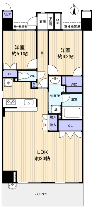 八千代市緑が丘３丁目
