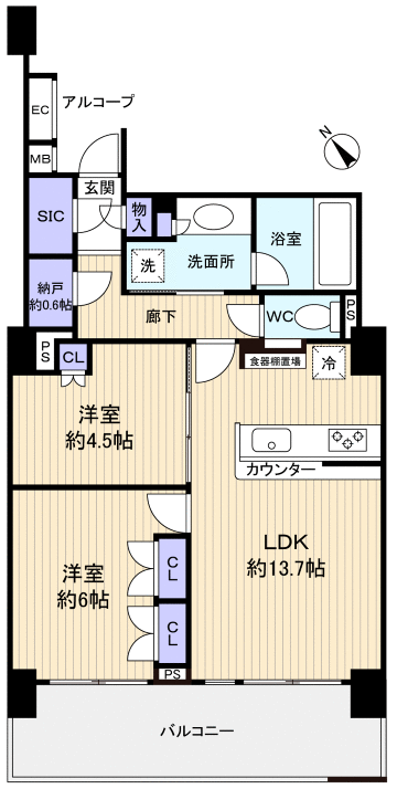 八千代市緑が丘１丁目