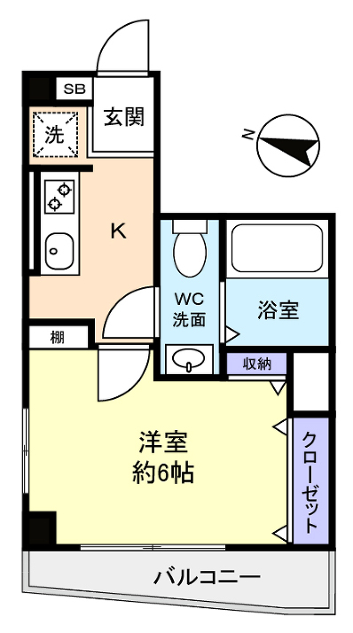 船橋市前原西３丁目