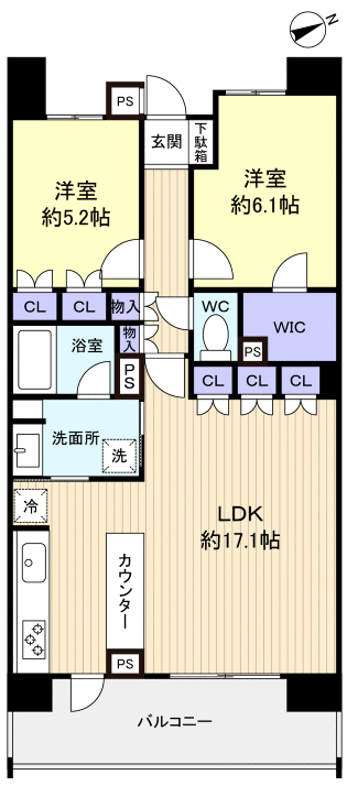 船橋市前原西１丁目