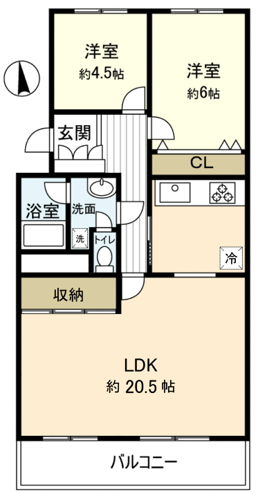 船橋市薬円台４丁目