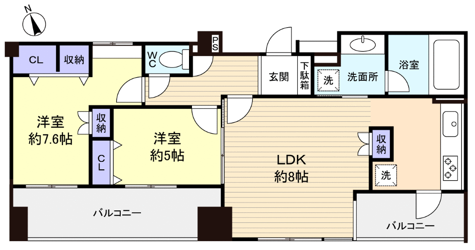 船橋市山野町