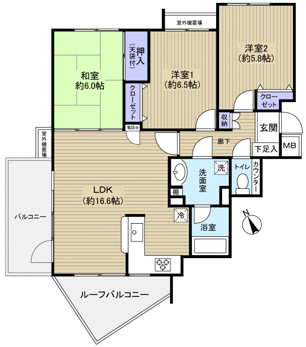 佐倉市井野
