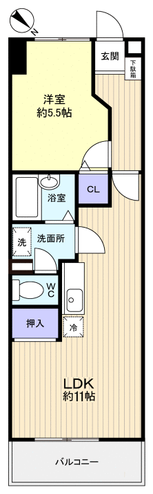 船橋市西習志野３丁目
