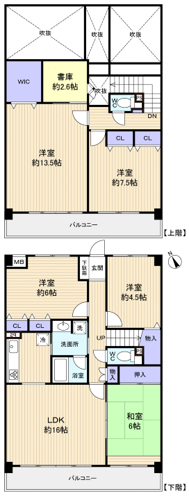 八千代市大和田新田