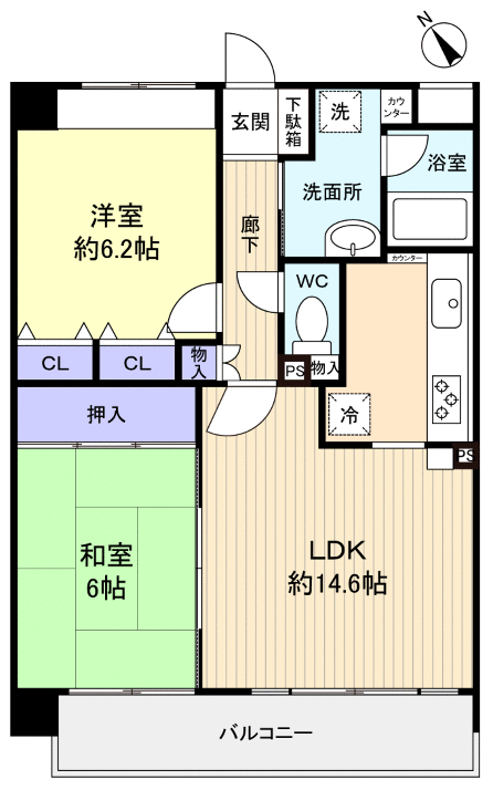 八千代市大和田新田